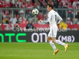 FC Bayern M&uuml;nchen