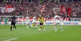 15.04.23 VfB Stuttgart - Borussia Dortmund