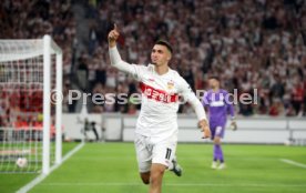 19.09.25 VfB Stuttgart - FC St. Pauli