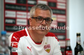 VfB Stuttgart DKMS