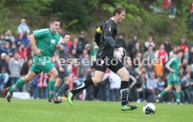 Jens Lehmann VFB