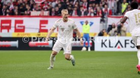 08.04.23 SC Freiburg - FC Bayern M&uuml;nchen