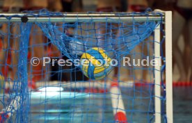 07.06.26 U18 SV Cannstatt - U18 OSC Potsdam