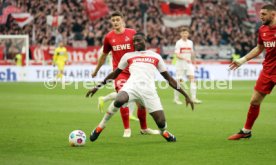 24.02.24 VfB Stuttgart - 1. FC K&ouml;ln
