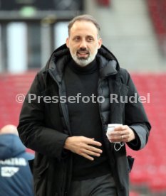 14.03.21 VfB Stuttgart - TSG 1899 Hoffenheim
