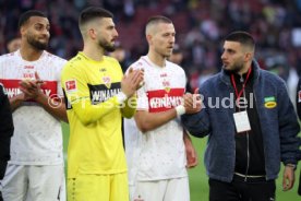 24.02.24 VfB Stuttgart - 1. FC K&ouml;ln