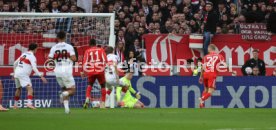 06.12.25 VfB Stuttgart - FC Bayern München