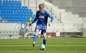 16.05.21 Karlsruher SC - Holstein Kiel