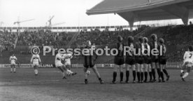 14.02.81 VfB Stuttgart - Eintracht Frankfurt