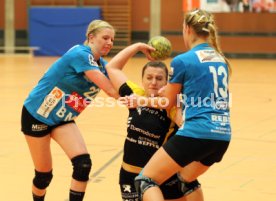 TV Nellingen