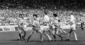 23.04.94 VfB Stuttgart - SC Freiburg