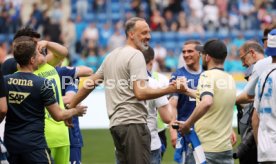 20.05.23 TSG 1899 Hoffenheim - 1. FC Union Berlin