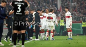 23.04.26 VfB Stuttgart - SC Freiburg