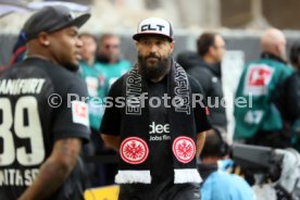 17.09.22 VfB Stuttgart - Eintracht Frankfurt
