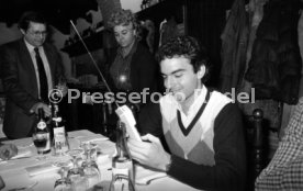 19.12.82 Inter Mailand Hansi M&uuml;ller