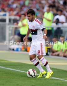 DFB-Pokal