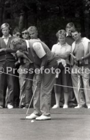 17.05.85 Golf M&ouml;nsheim Langer