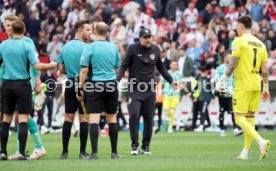 13.04.25 VfB Stuttgart - SV Werder Bremen