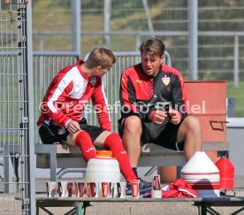 VfB Stuttgart