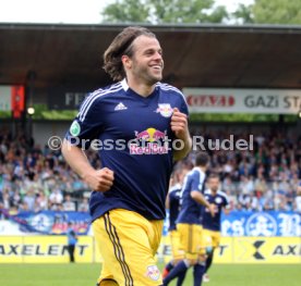 Stuttgarter Kickers