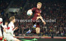 15.03.26 VfB Stuttgart - RB Leipzig