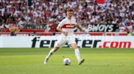02.09.23 VfB Stuttgart - SC Freiburg