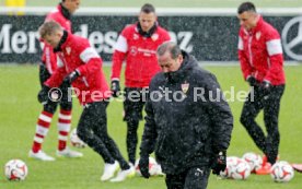 VfB Stuttgart