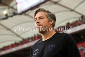 15.10.22 VfB Stuttgart - VfL Bochum