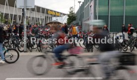 19.05.23 SC Freiburg - VfL Wolfsburg