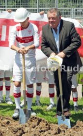 VfB Stuttgart