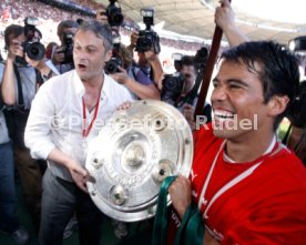 19.05.07 VfB Stuttgart - FC Energie Cottbus