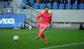 13.12.25 Karlsruher SC - SC Paderborn 07