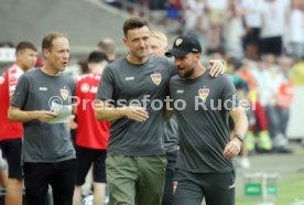 19.08.23 VfB Stuttgart - VfL Bochum