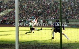 17.02.96 VfB Stuttgart - TSV 1860 M&uuml;nchen