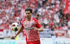 30.08.26 SC Freiburg - SV Werder Bremen