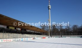 Stuttgarter Kickers