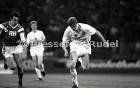 07.04.90 FC Schalke 04 - Stuttgarter Kickers