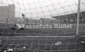 01.04.78 FC St. Pauli - VfB Stuttgart