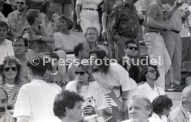 16.05.92 Bayer 04 Leverkusen - VfB Stuttgart