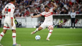 11.05.25 VfB Stuttgart - FC Augsburg