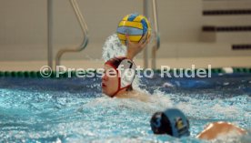 07.06.26 U18 SV Cannstatt - U18 OSC Potsdam