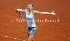 Porsche Tennis Grand Prix 2013