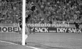 26.06.74 Schweden - Polen