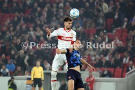 25.04.25 VfB Stuttgart - 1. FC Heidenheim