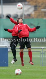 VfB Stuttgart