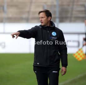 17.10.20 Stuttgarter Kickers - FC N&ouml;ttingen