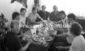 07.08.80 VfB Stuttgart
