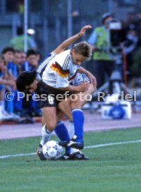 FIFA WM 1990