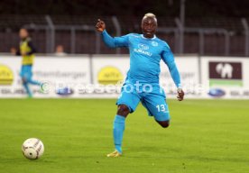 Stuttgarter Kickers