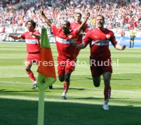 19.05.07 VfB Stuttgart - FC Energie Cottbus